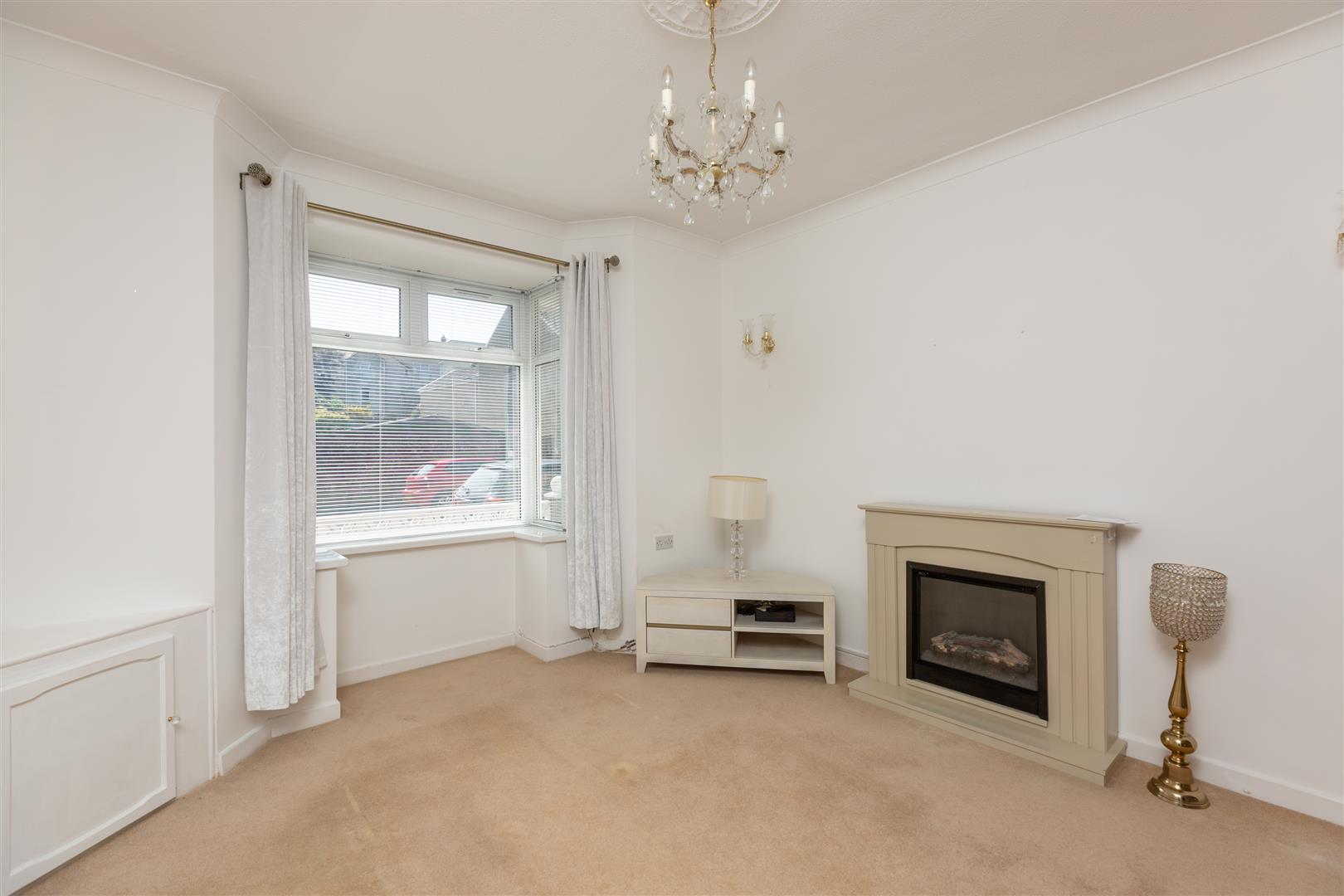 Alexandra Terrace, Brynmill, Swansea, SA2 0DU